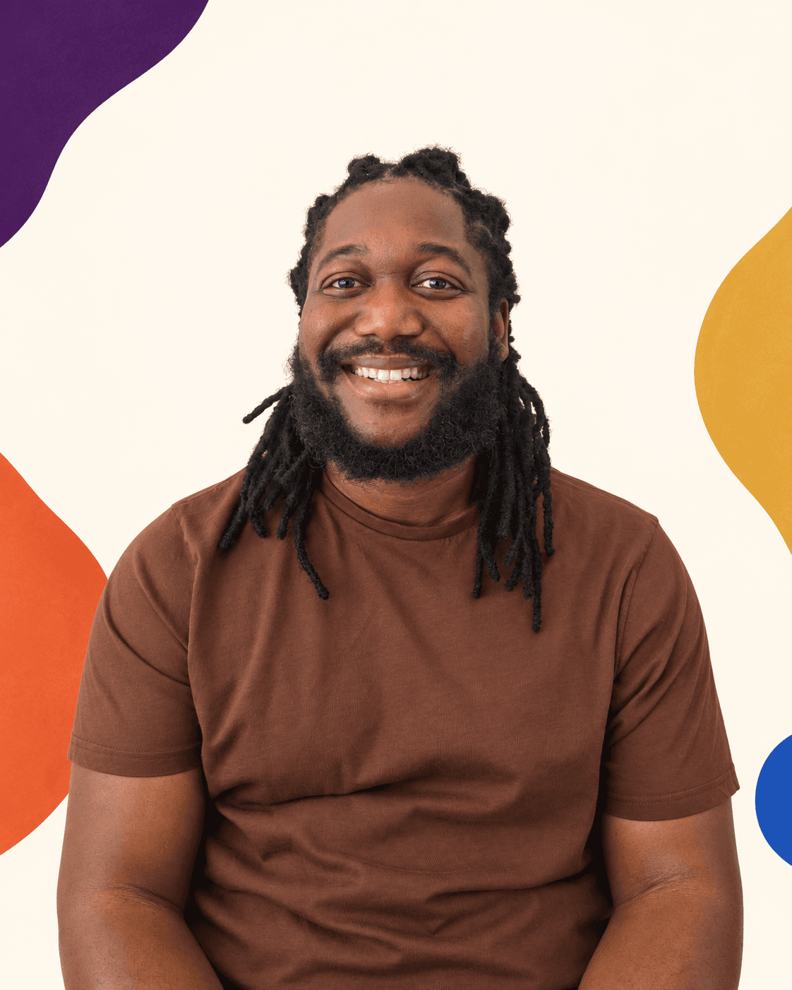 Bernard K. Mensah
